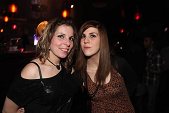photo 10728672.jpg